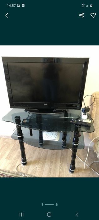 Продается квартира