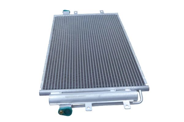 condensator climatizare iveco daily v platou / sasiu 2011-2021