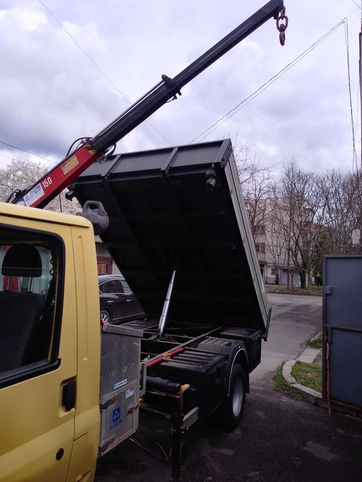 Самосвал.камион.кран.техника.бус.хидравлика