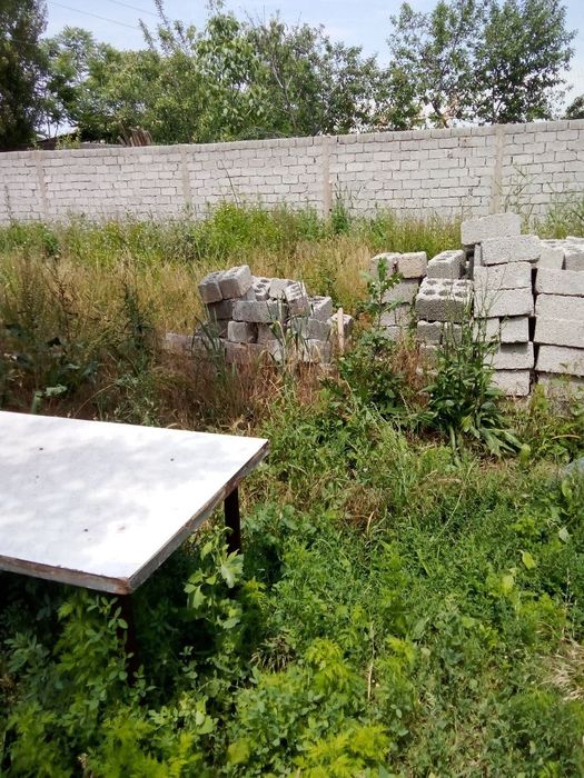 Уй сотлад 6 сўтх