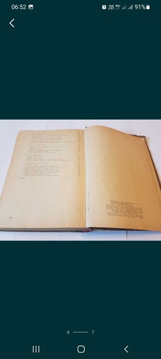 Exploatrea zacamintelor de titei. Gr.Ioachim Ed. Tehnica 1955
