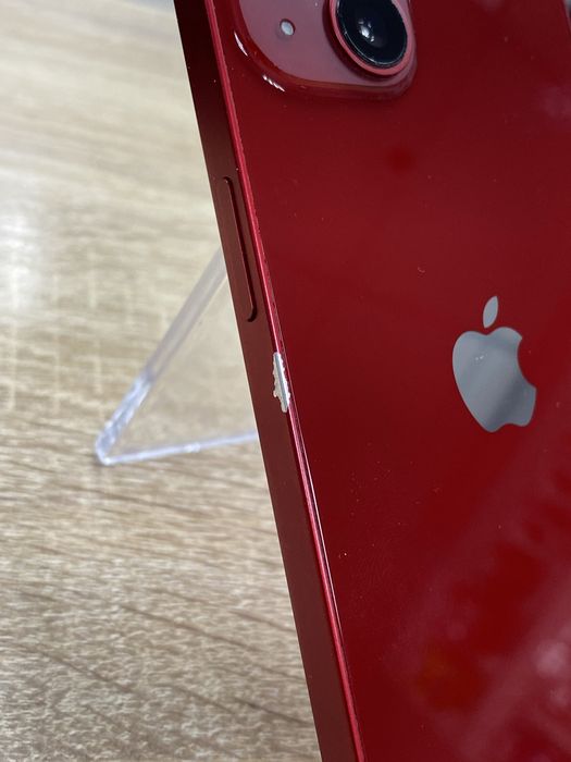 Apple iPhone 13 128Gb (ТМ79)