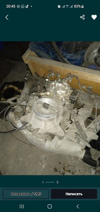 Мерседес 124 продам запчасти