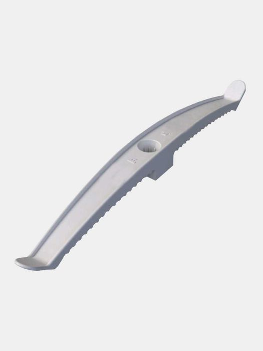 Держатель кабеля для монтажного пистолета (20 штук)