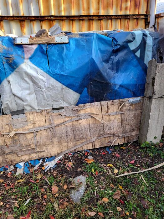 Дрова сухие,дрова колотые карагач