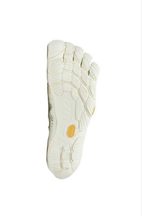 Кроссовки Vibram