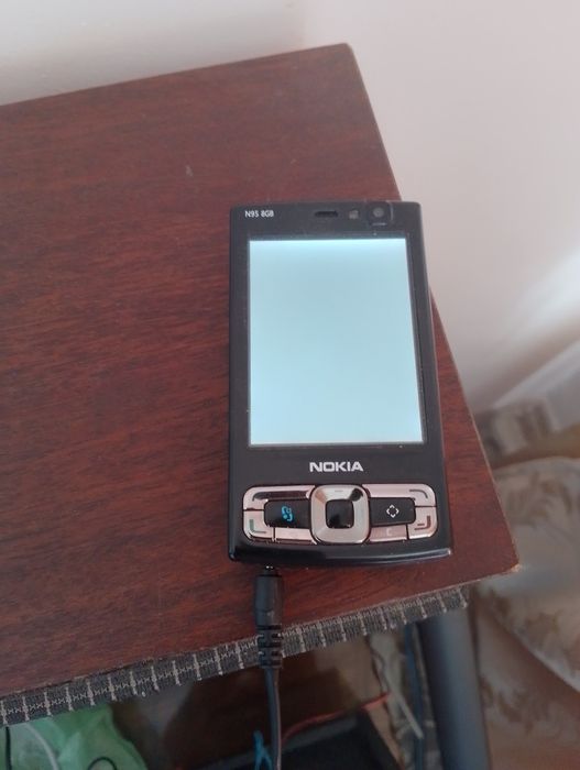 Продам н 95 Нокиа