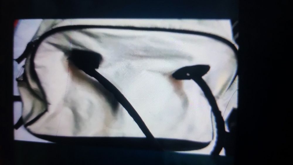 Geanta de umăr damă