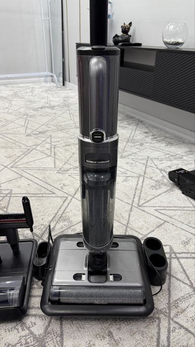 Срочно продается пылесос