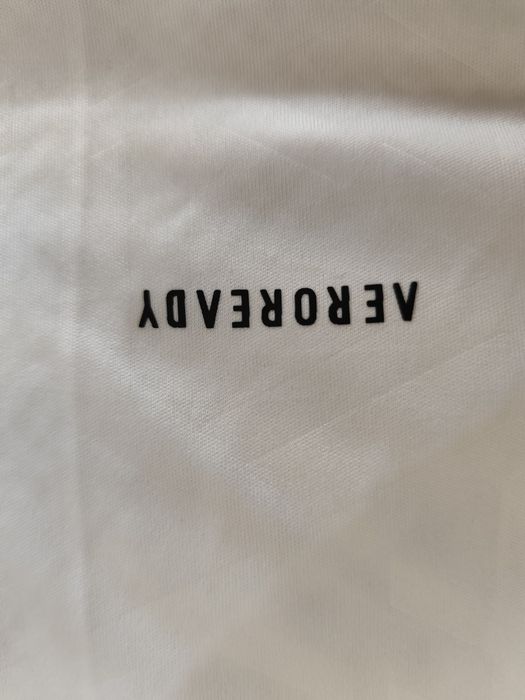 Продавам фланелка ADIDAS на Германия