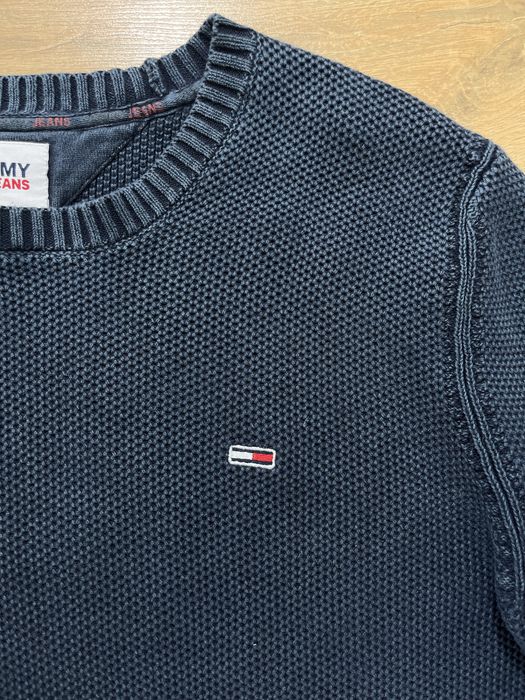 Lyle&Scott,Tommy Hilfiger мъжки пуловери XL