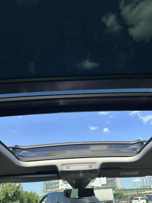 Tiguan r line exterior 2019 ,2*4,cutie automata dsg 7+1 ,padele volan Etc