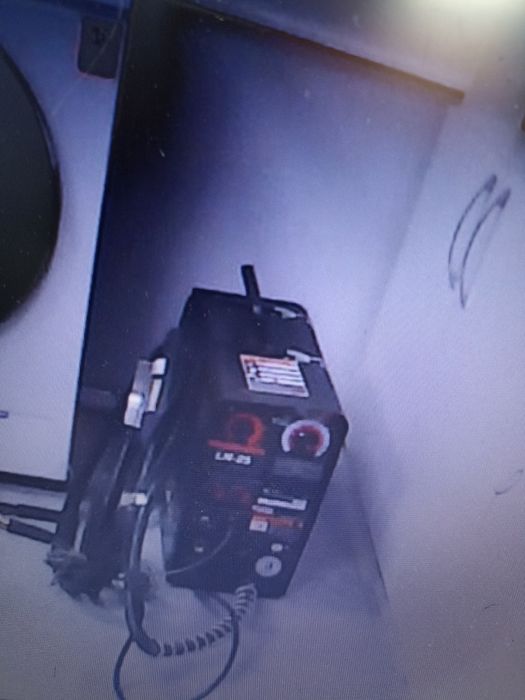 Аппарат для сварки пластиковых труб/Алматы,328008