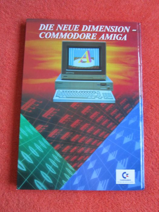 rar fotbal FC Bayern Munchen Titluri,Obiective& Victorii Germania 1986