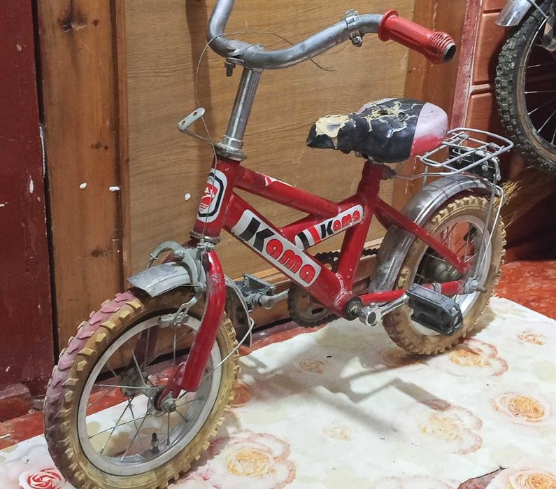 Велосипед,велик,валсапед