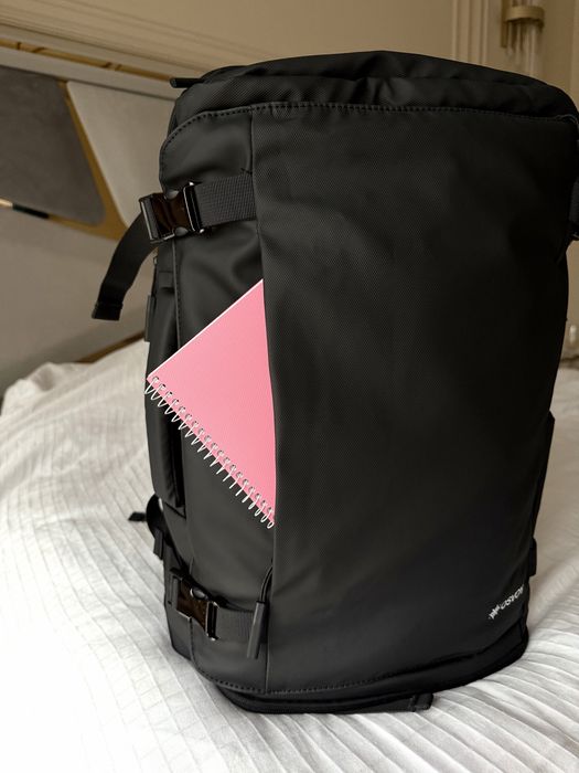 Rucsac Bering Pack Pro