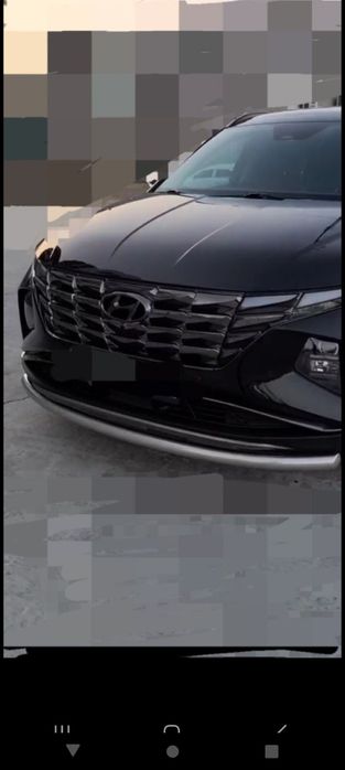 2, 5 моторлик фуул туксон