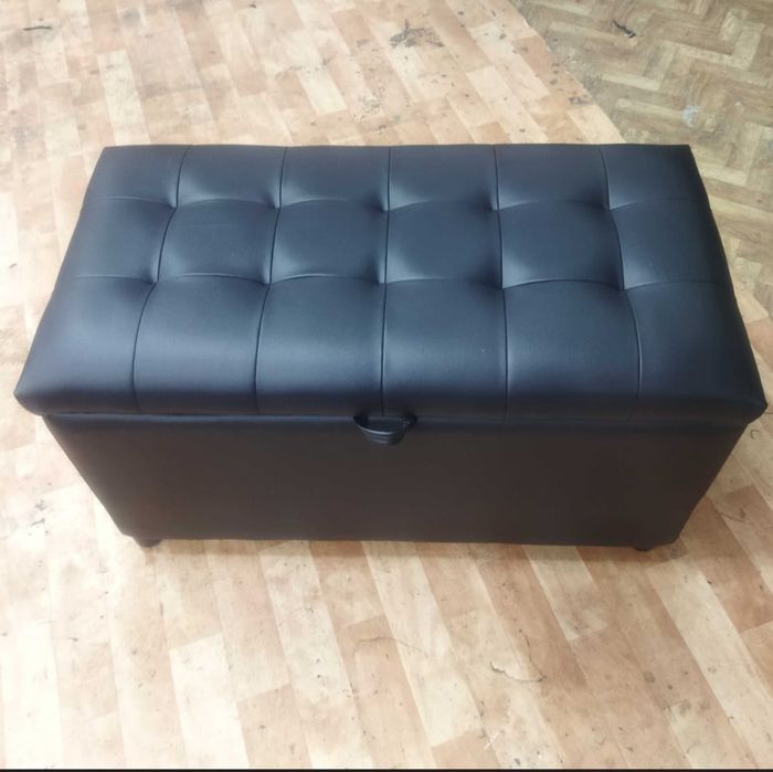 Банкетки Пуфики недорого