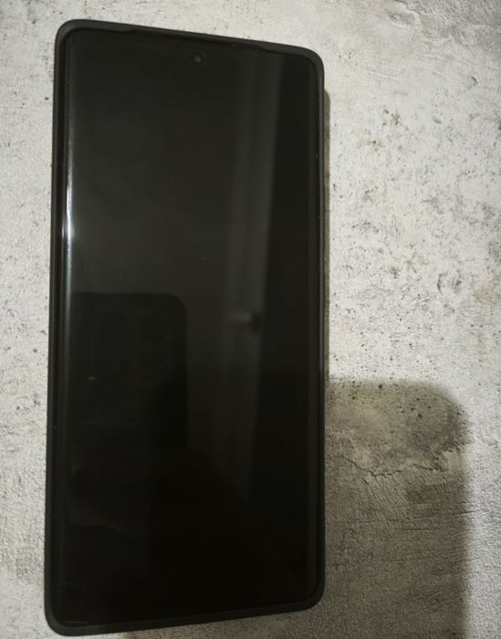 Redmo Note 14 Pro 4 G
8/256