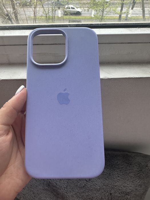 Husa Iphone 14 Pro Max