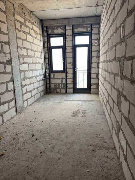 Продаётся квартира 2/6/12 70м2