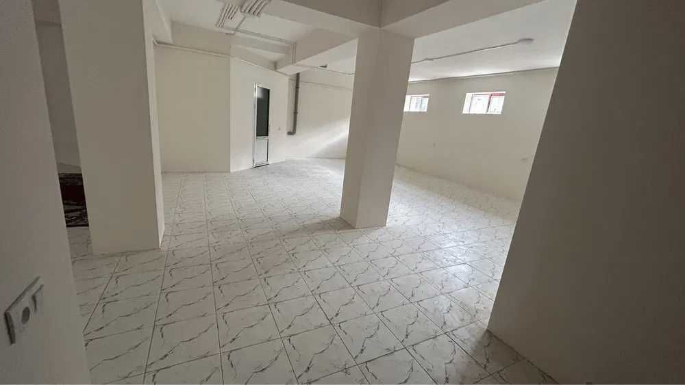 Сдаётся участок Юнусабадском районе**