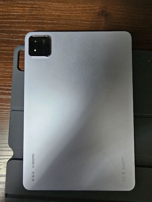 Убийца I PAD ов. Xiaomi Pad 7 pro