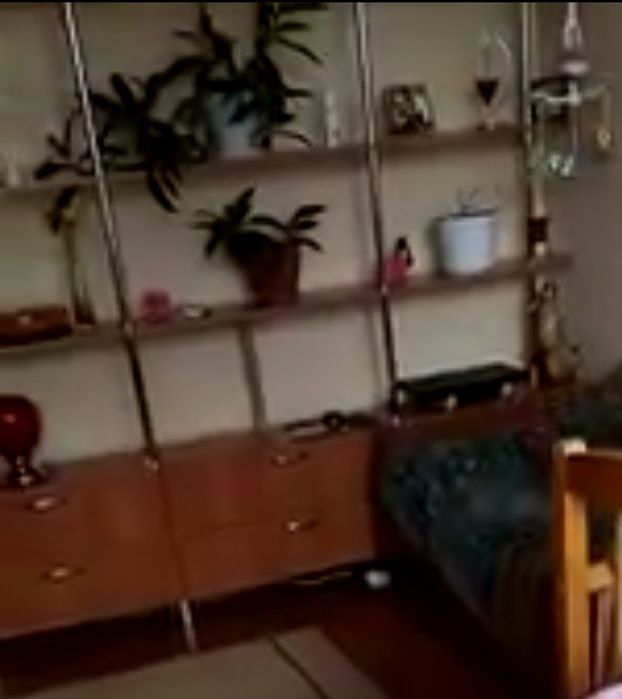 Продам комод, в хорошем состоянии