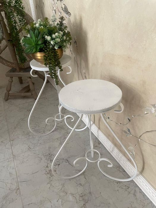 Подставка для цветов