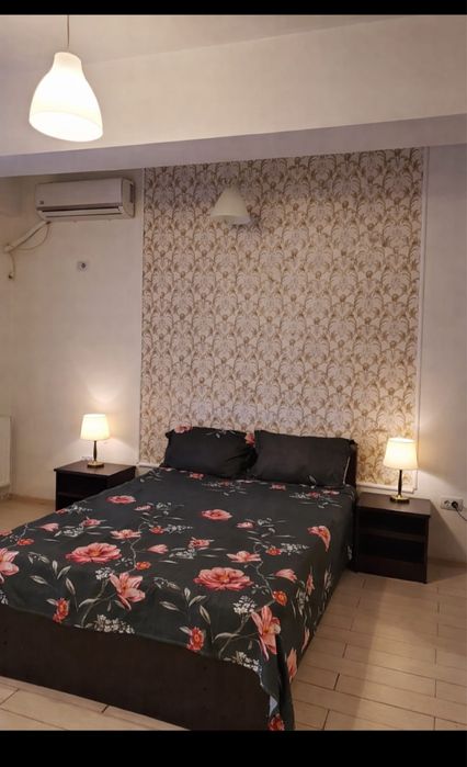 Cazare in regim hotelier Militari Residence  - DE LA  100 lei