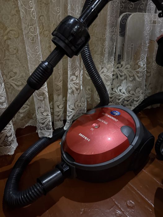 Plesos samsung holati yaxw