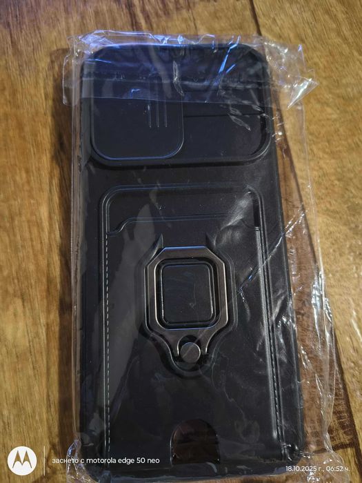 Xiaomi redmi note 11