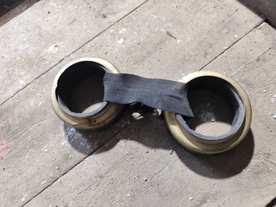 Продам проставки на пружины