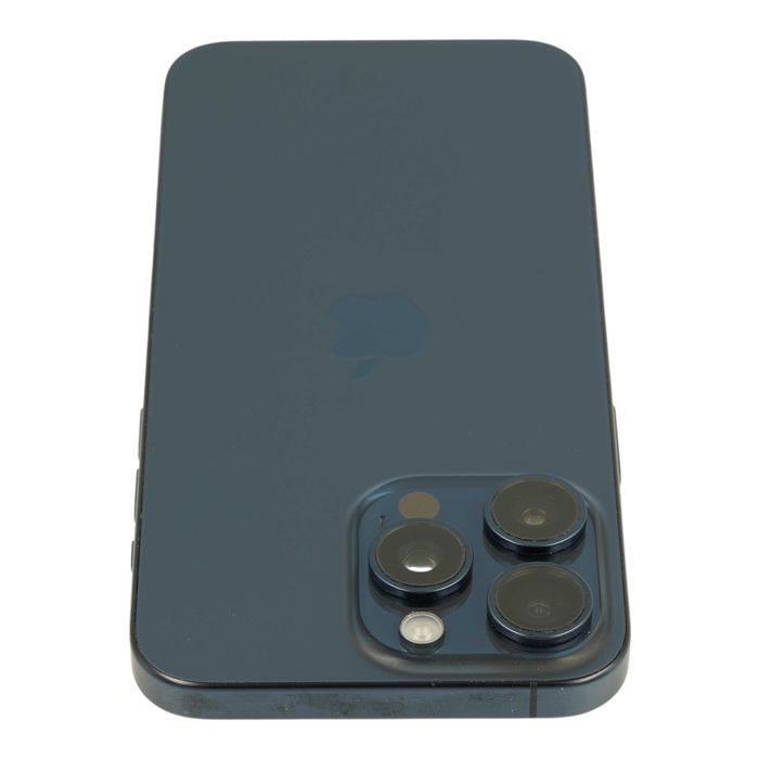 Magazin Apple | iPhone 15 Pro Max | Foarte Bun | Blue Titanium | 1 TB | 88% | Cu Garantie | In Rate | smilemobile.ro