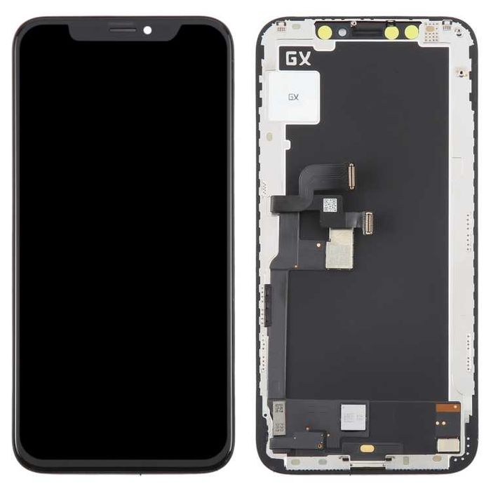 Дисплей за Iphone Xs GX Oled