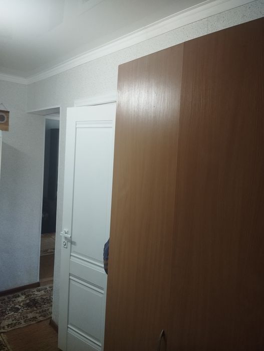 Продается 2-х комнатная квартира