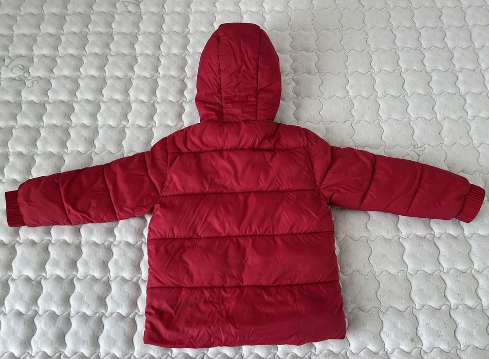 Детско яке Sarabanda за 6год.