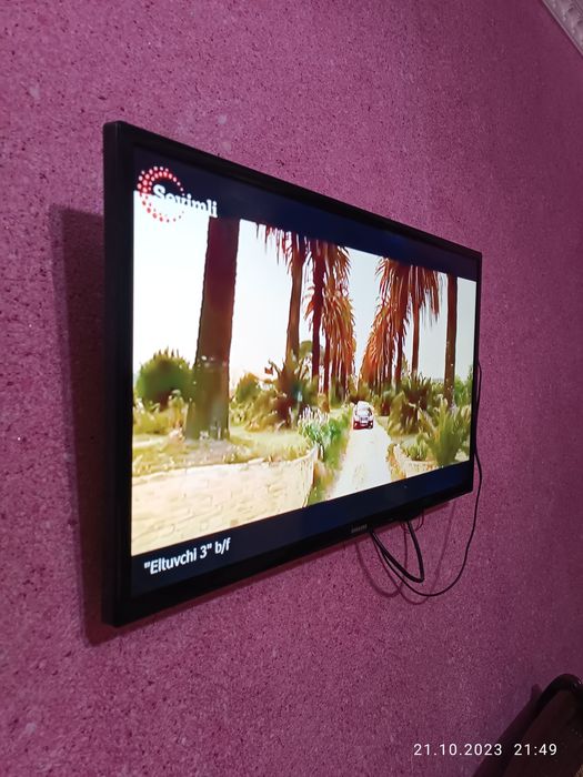 Samsung televizor 32