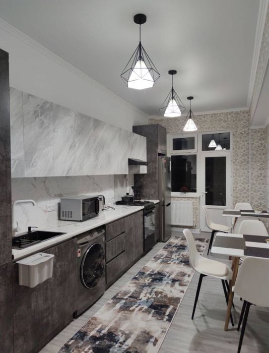 ALI HOUSE dan yangi loyiha- yangi imkoniyatlar!