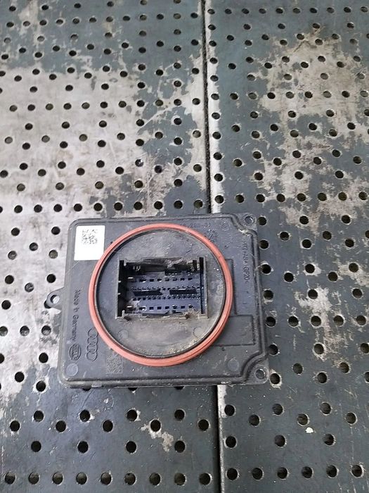 Modul balast xenon audi a3 8y 4k0941572cs 4k0941572cs