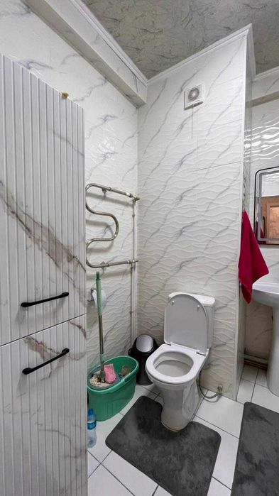 Продам квартиру Елена Империя