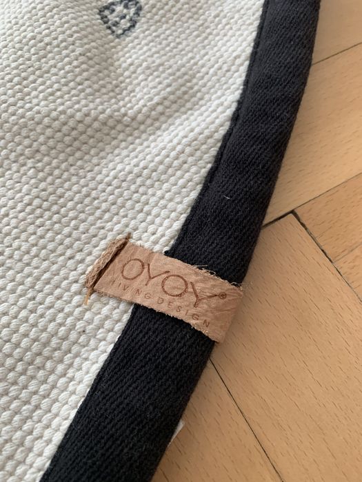 Детско килимче OYOY / Дания