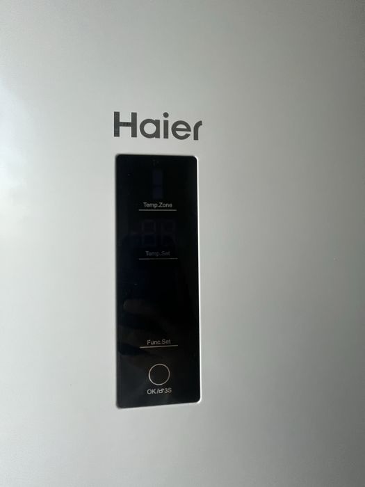 Срочно продам холодильник