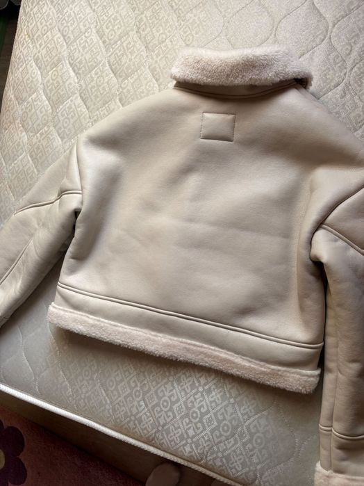 Зимно яке LC Waikiki