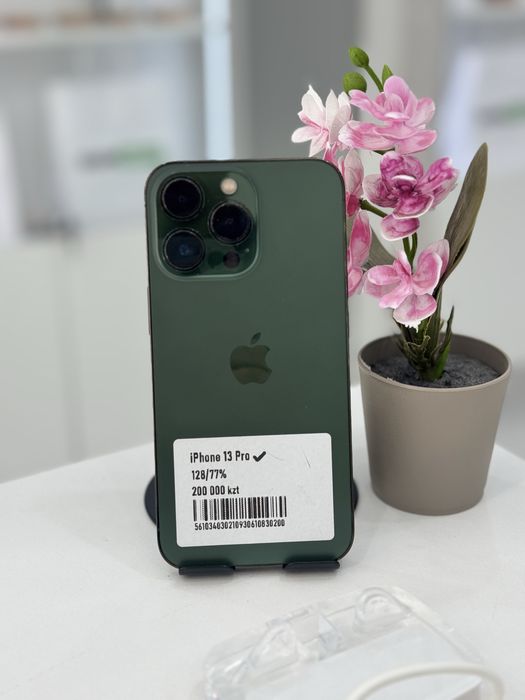 Iphone 13 pro Айфон 13 про