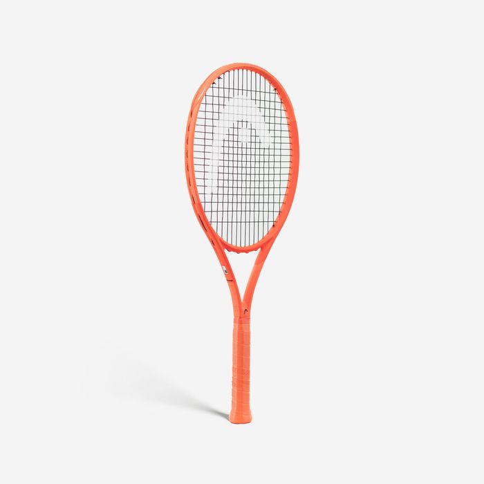 Rachetă de tenis, adulți, Head radical élite - (SecondHand) Decathlon