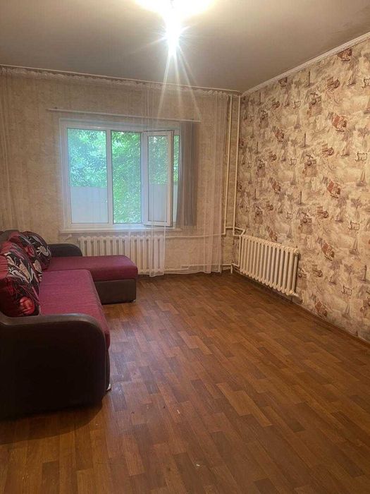 сдам в аренду квартиру