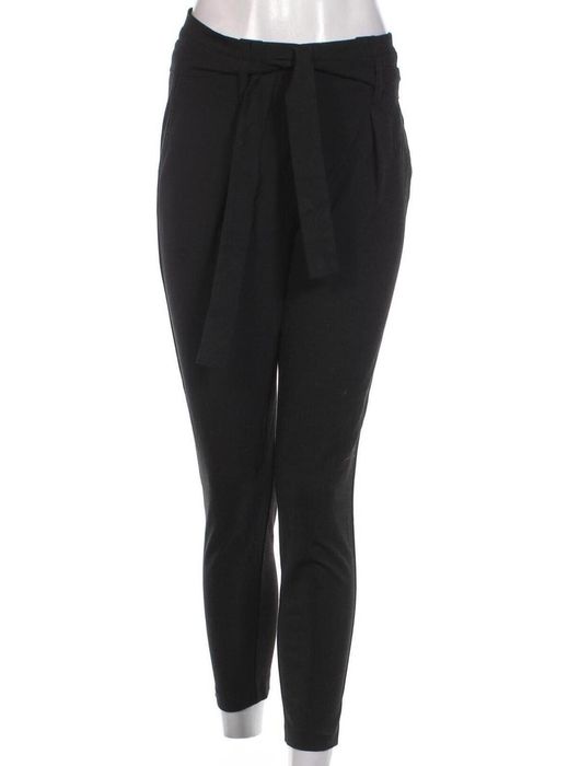 Панталони ONLY р-р С