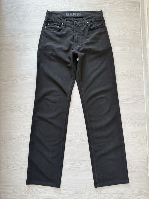 Две пары брюк, мужские Турецкие, в хорошем состоянии