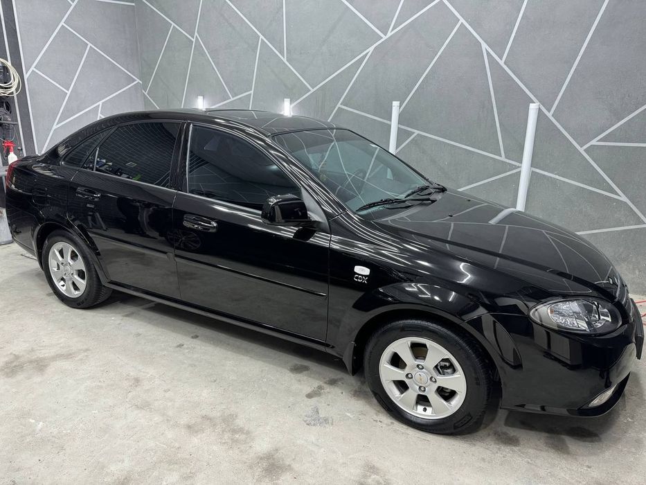 Lacetti Gentra 2022 yil 77 ming kraskasi toza